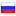 uralklimat.ru hosted country